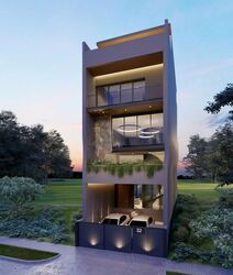 Boon Teck Road (D12), Terrace #534818481